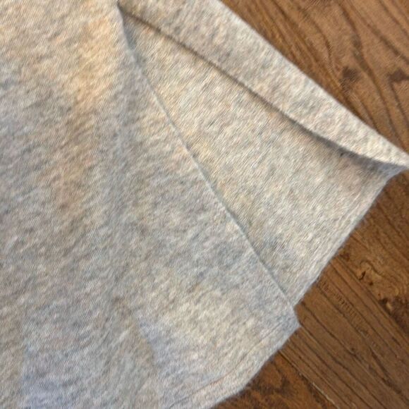 Line & Dot Calli sweater dress size medium - Picture 9 of 11